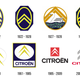 Illustration for article titled Which Automakers Logo is the Best?